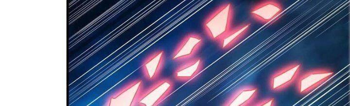 jjjjjj... chapter 37 37