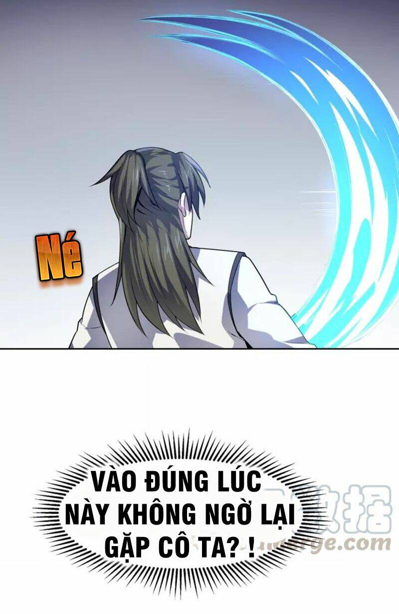 nghịch thiên đại thần chapter 69.5 15