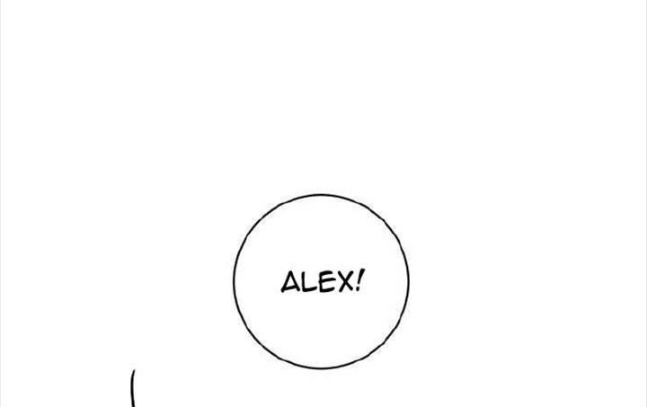 chinh phục quý ngài ma cà rồng chapter 10 181