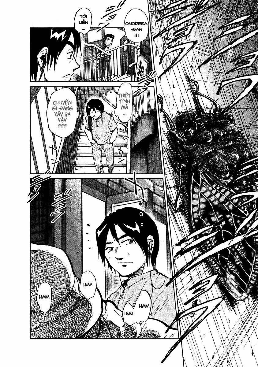 the sinking of japan chapter 1 19