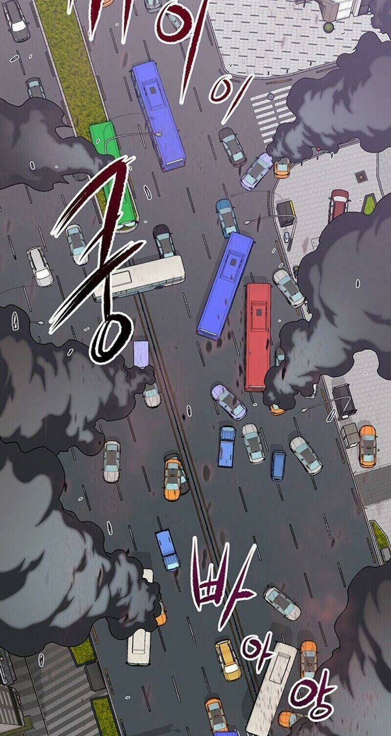 đấng cứu thế được chọn lựa chapter 1 47