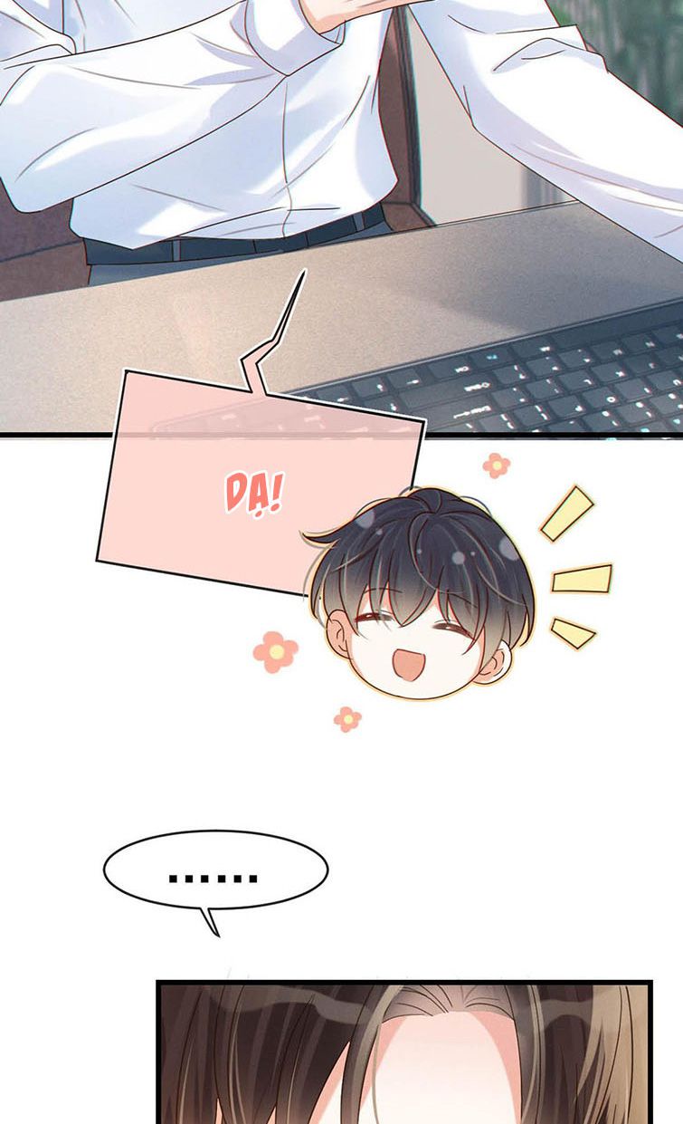 nịch tửu chapter 41 27