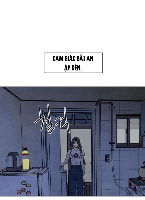 điều khiến tôi quyết tâm muốn chết chapter 63.1 7