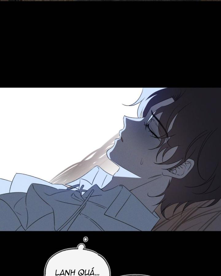 nỗi ám ảnh là tình yêu và cố chấp chapter 3 104