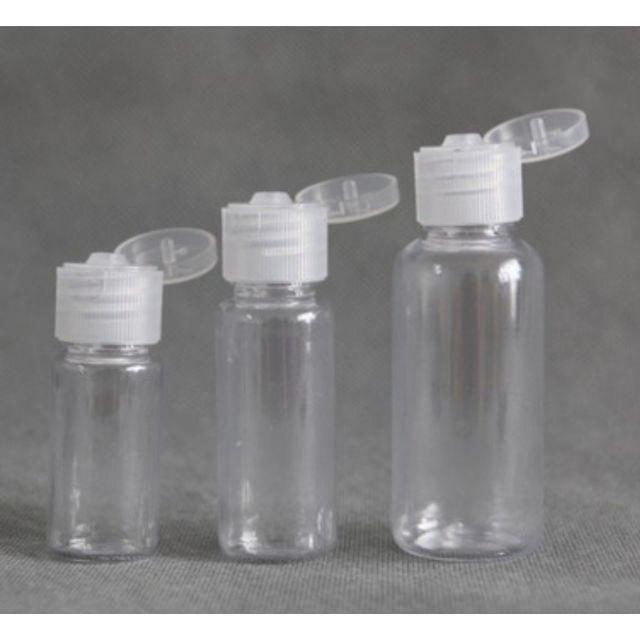 -- Chai xịt phun sương -50ml -100ml