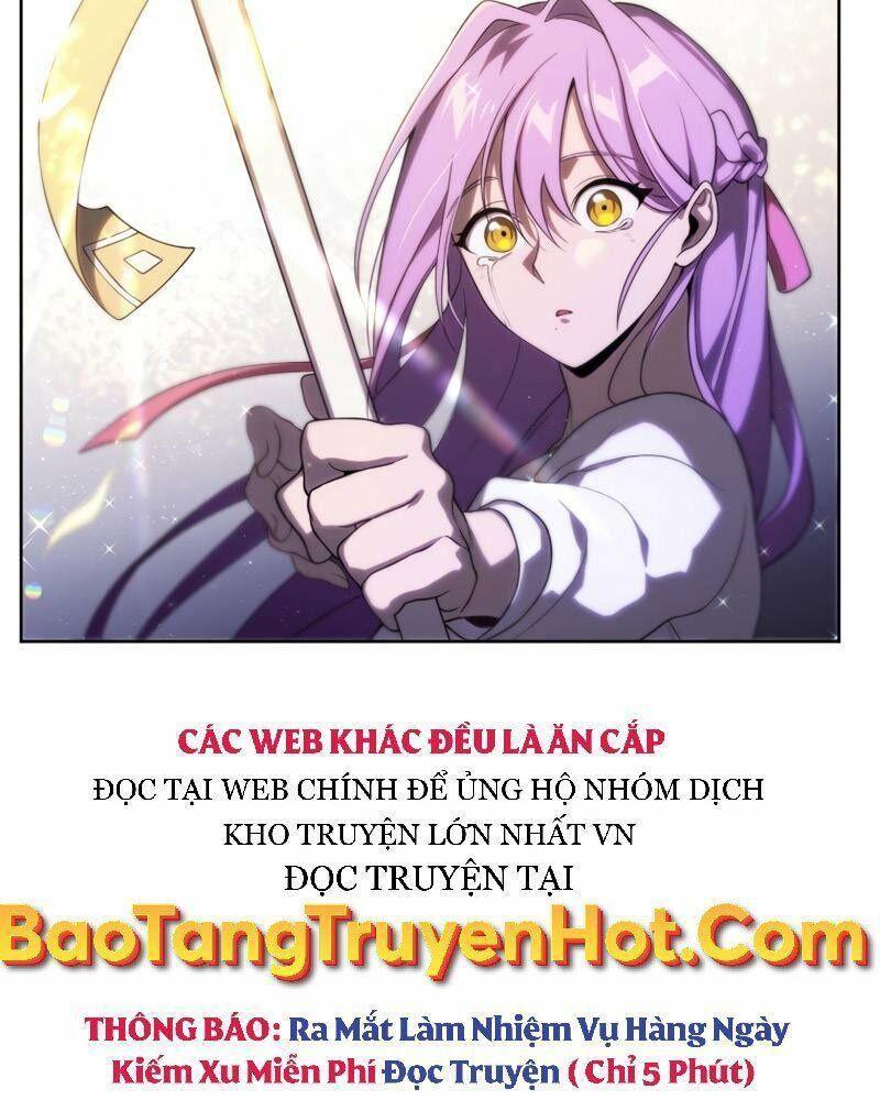 sự trở lại của người chơi sau 10000 năm chapter 8 19