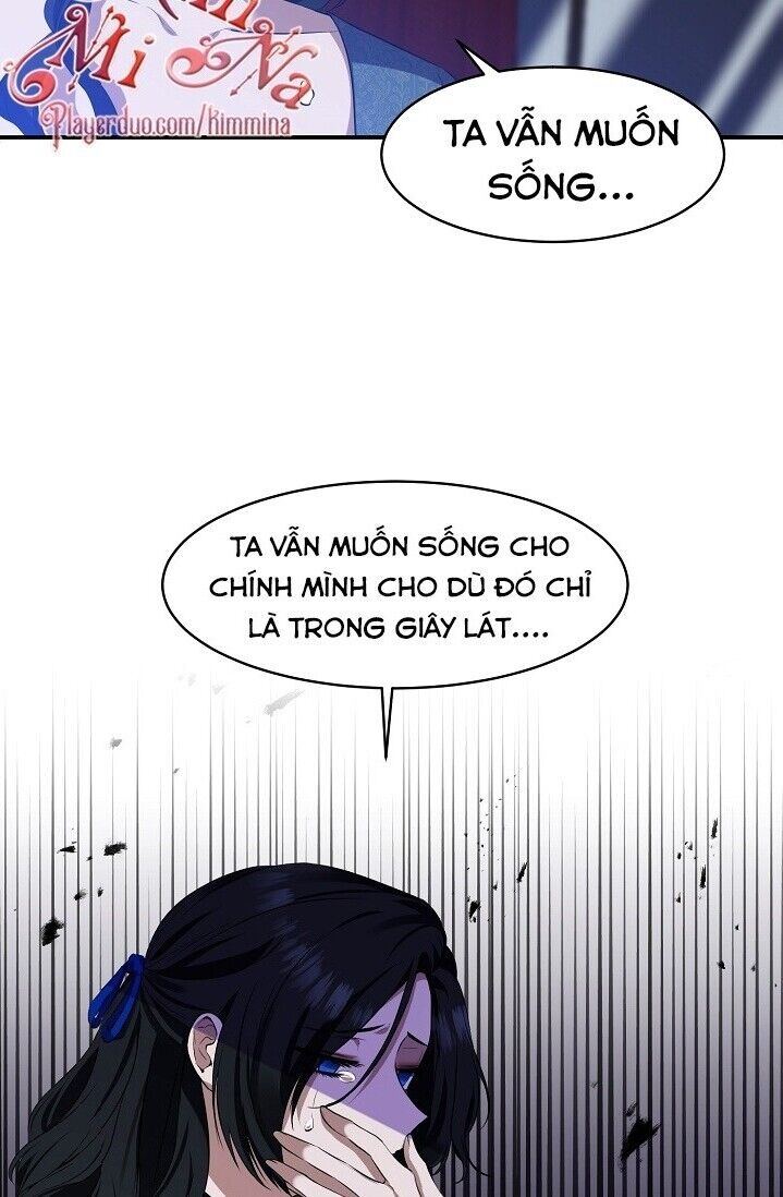 người chồng bạo chúa của tôi đã thay đổi chapter 1 19