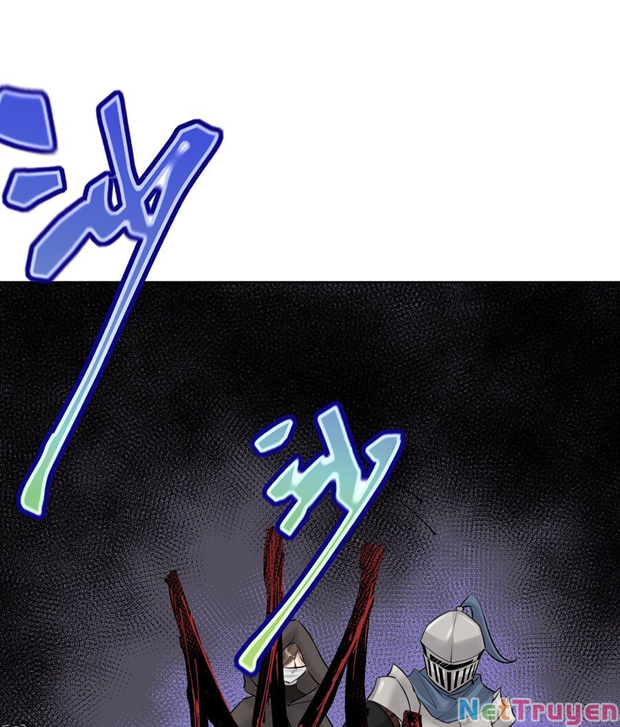 bản giáo chủ thân bất do kỷ chapter 32 7