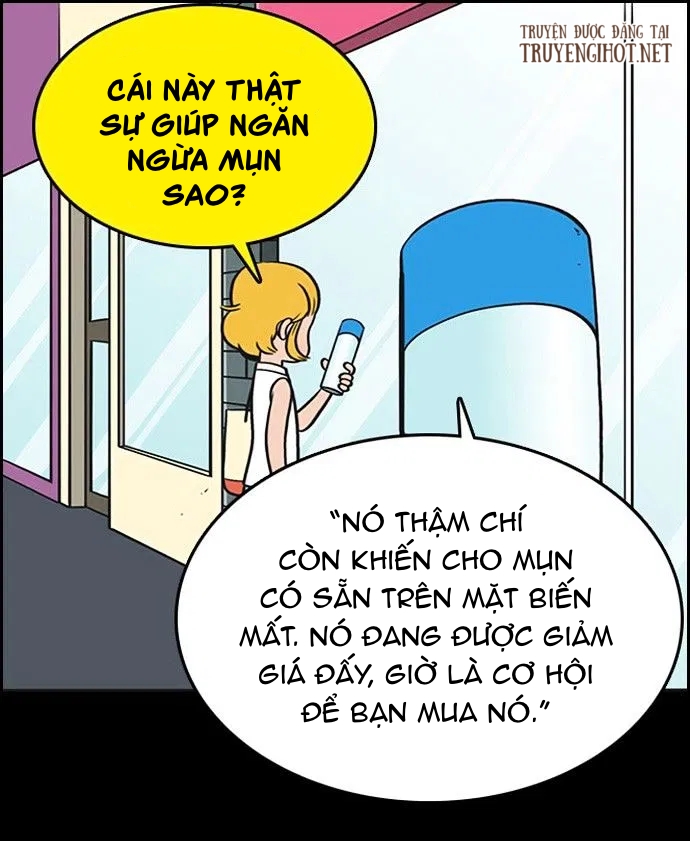 yumis cells chapter 62 32