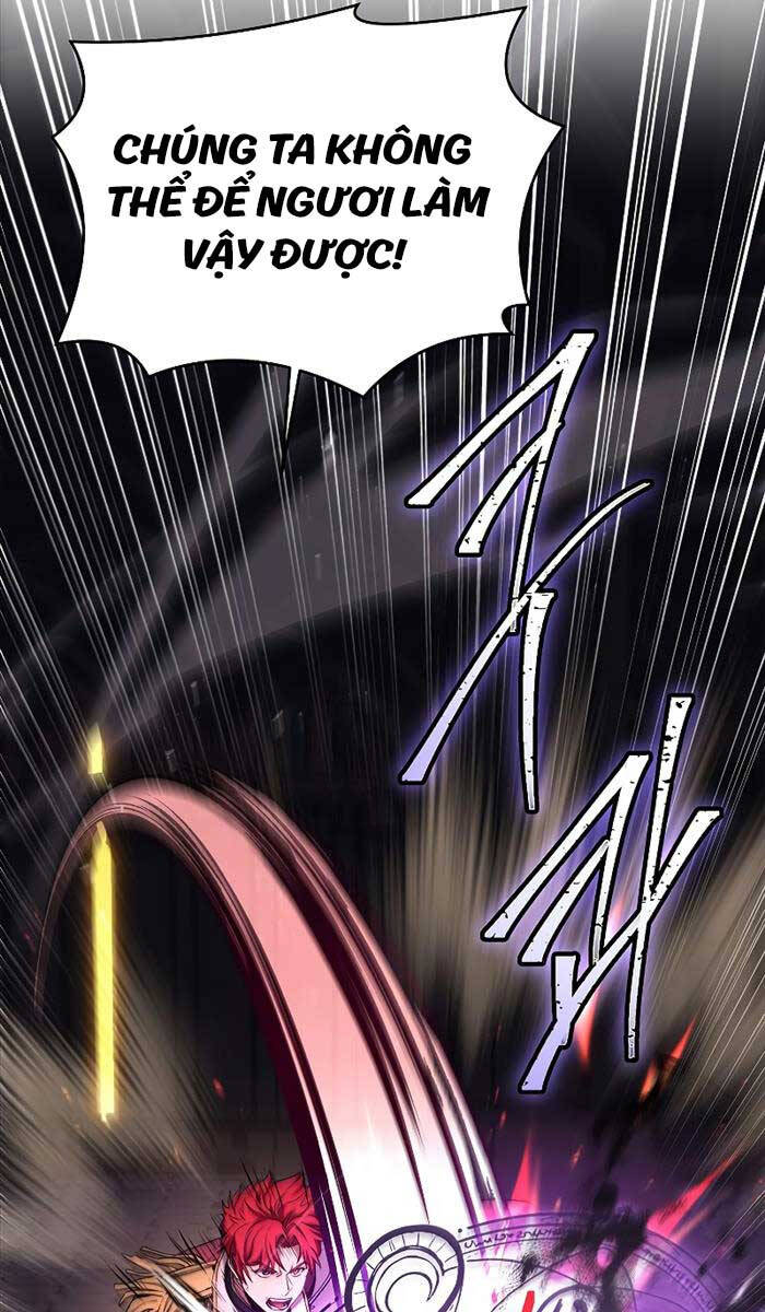 sự trở lại của hiệp sĩ giáo vô song chapter 106 84