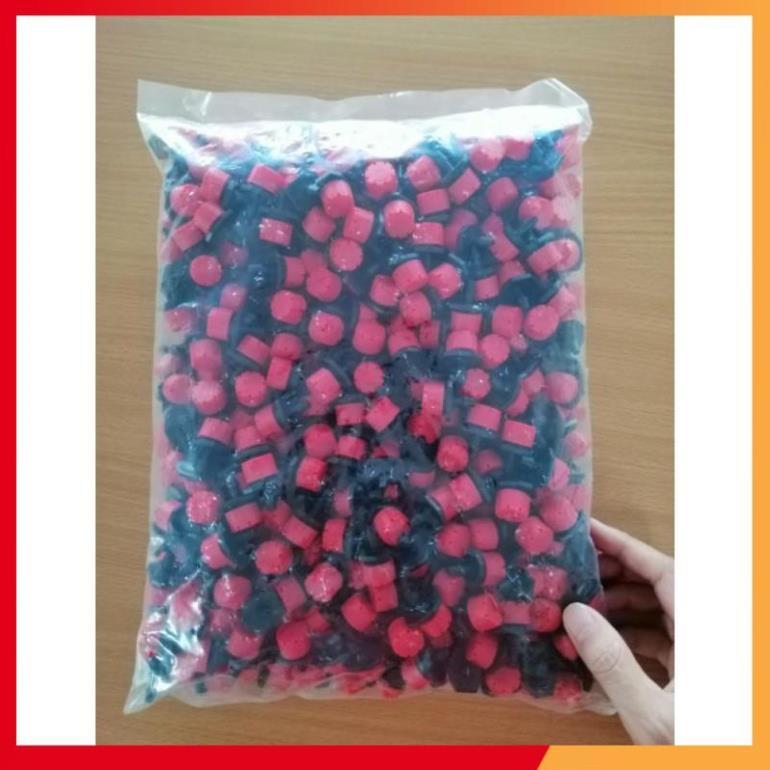 400 BÉC TƯỚI NHỎ GIỌT 8 TIA 206852e