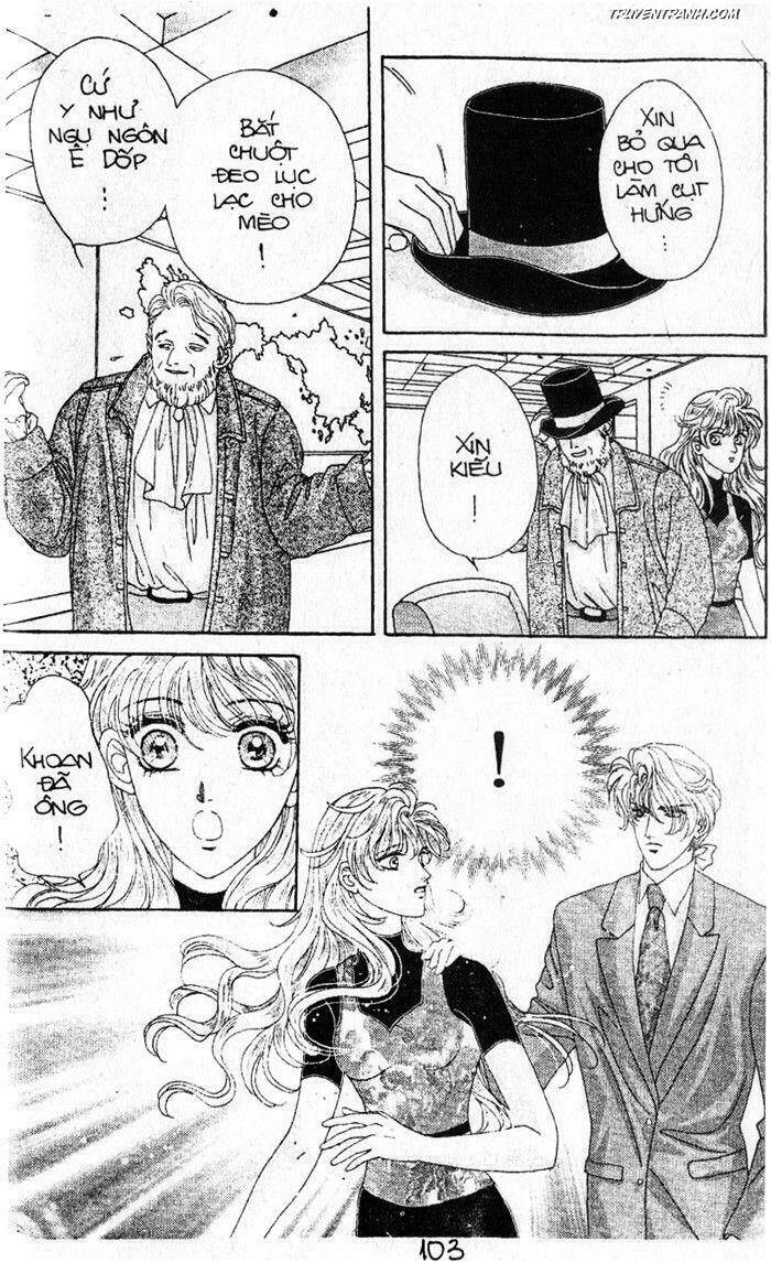 hercules chapter 80 20