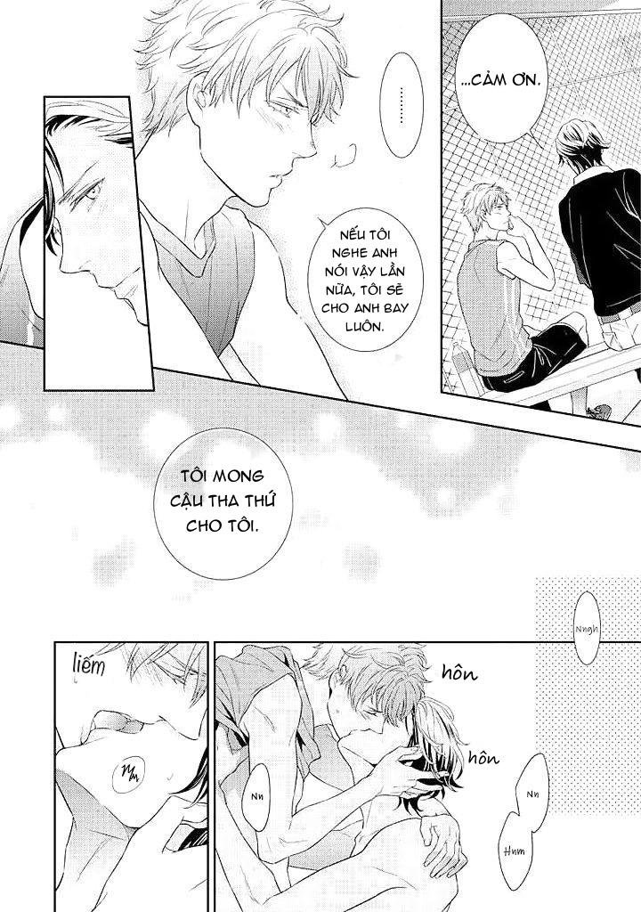 áp xuất cao chapter 1 26