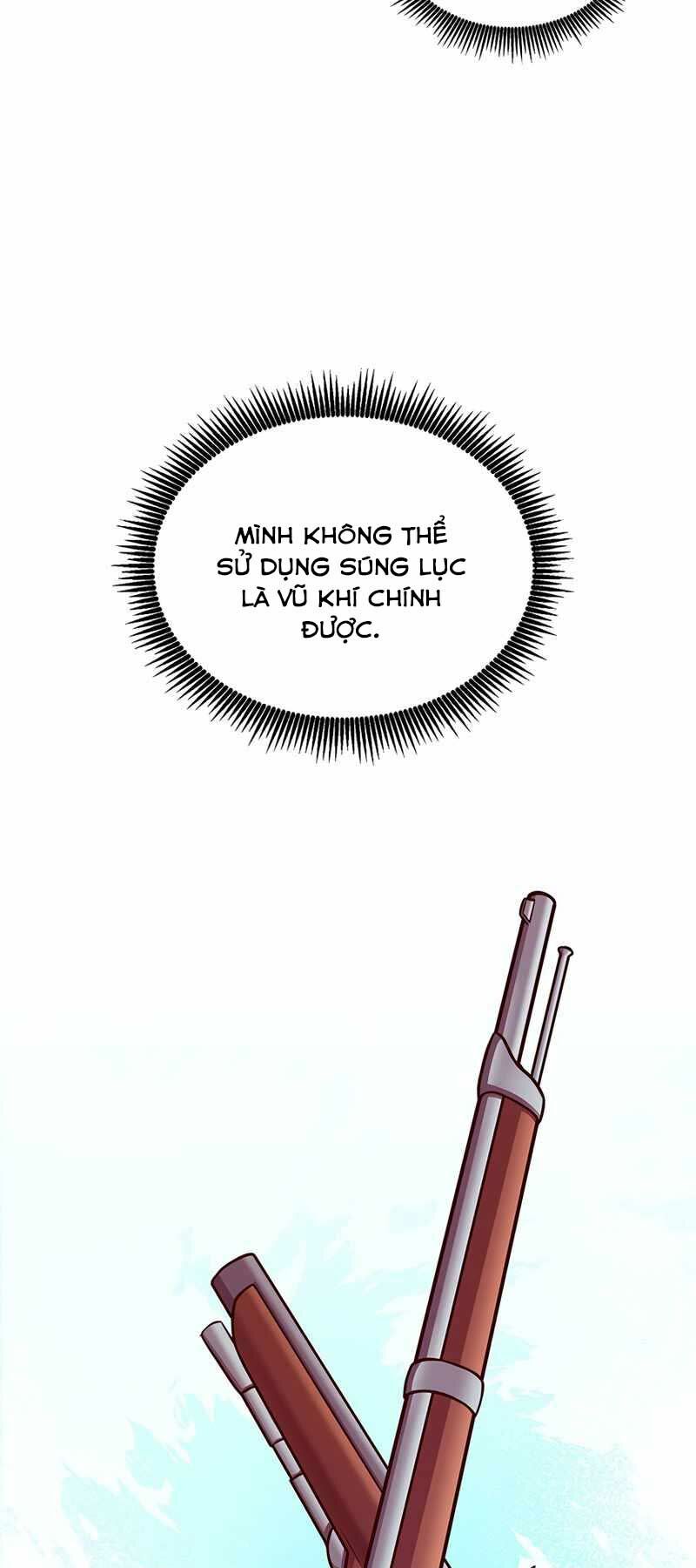 arcane sniper chapter 74 27