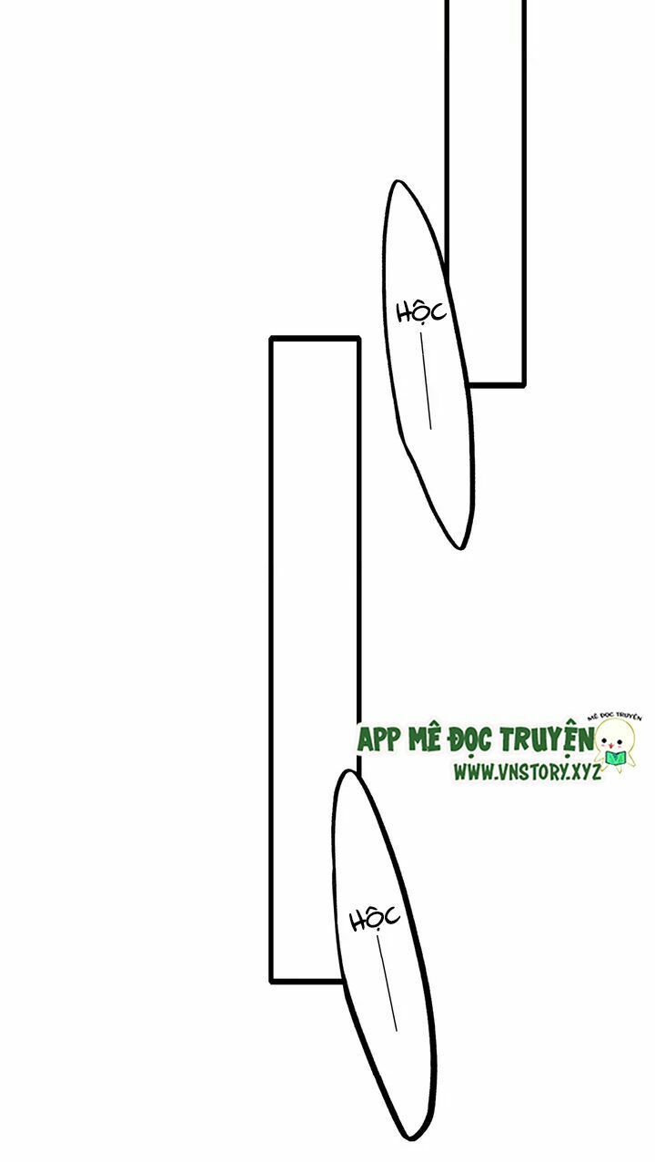 con tim rung động 2 chapter 19 60