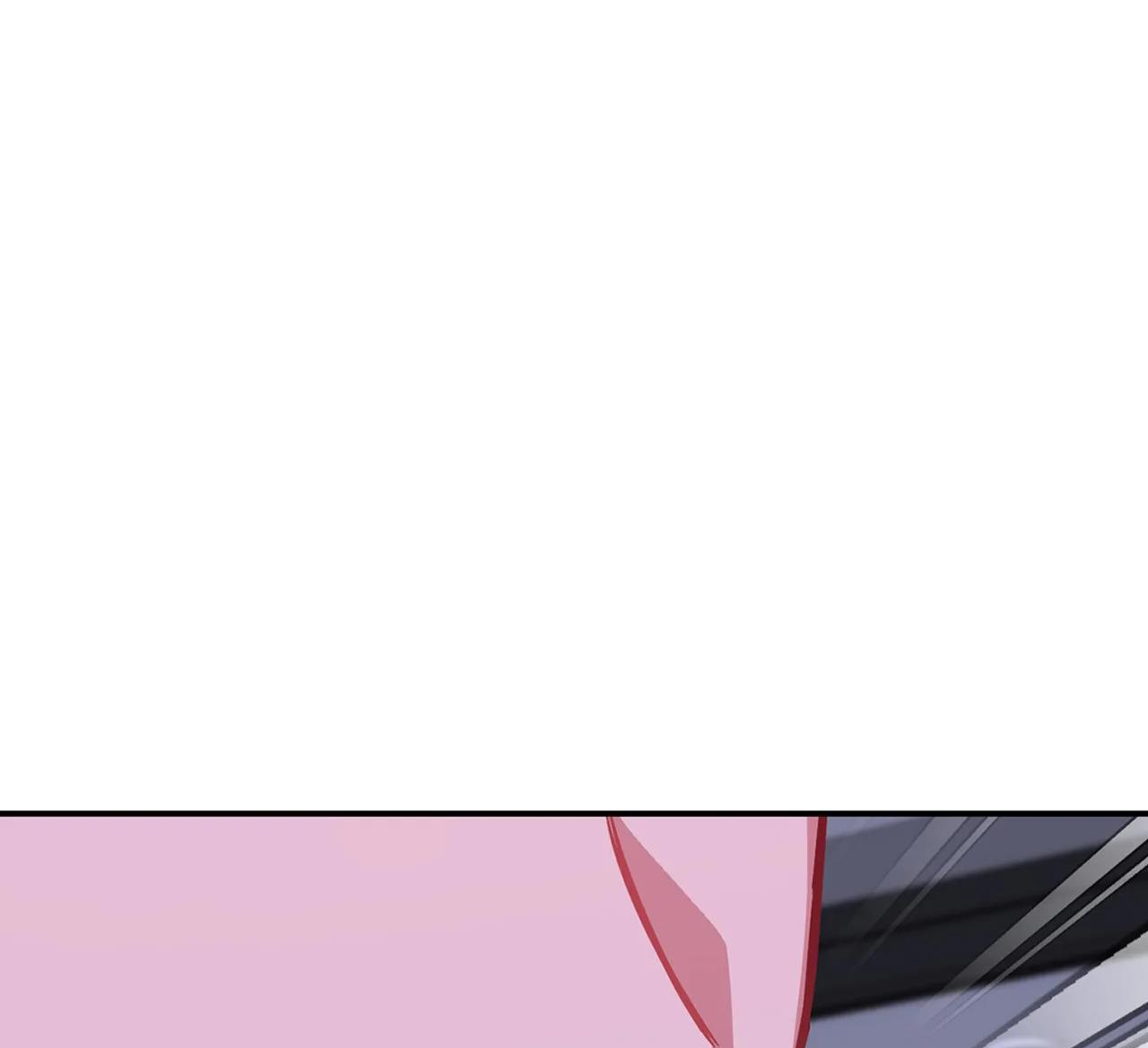 tái sinh [bl manhwa] chapter 43 94