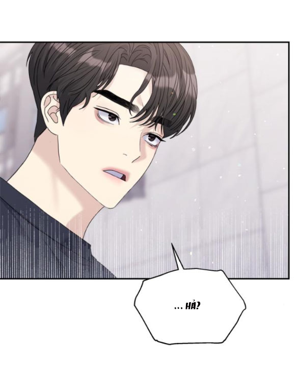 Couple Breaker chapter 35.2 102