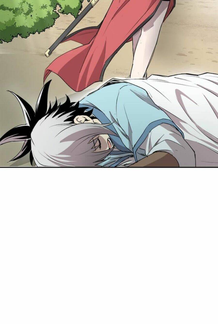 đạo sĩ giang hồ chapter 13 62