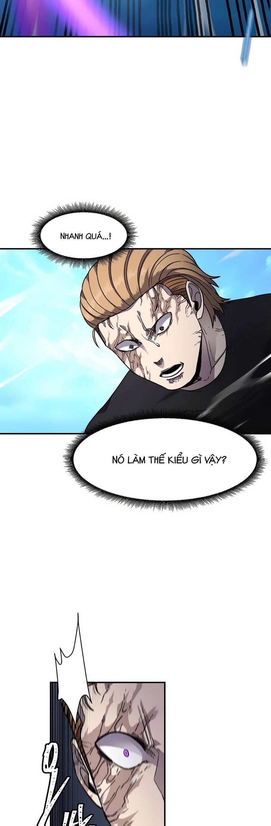 pháp sư chapter 44 21