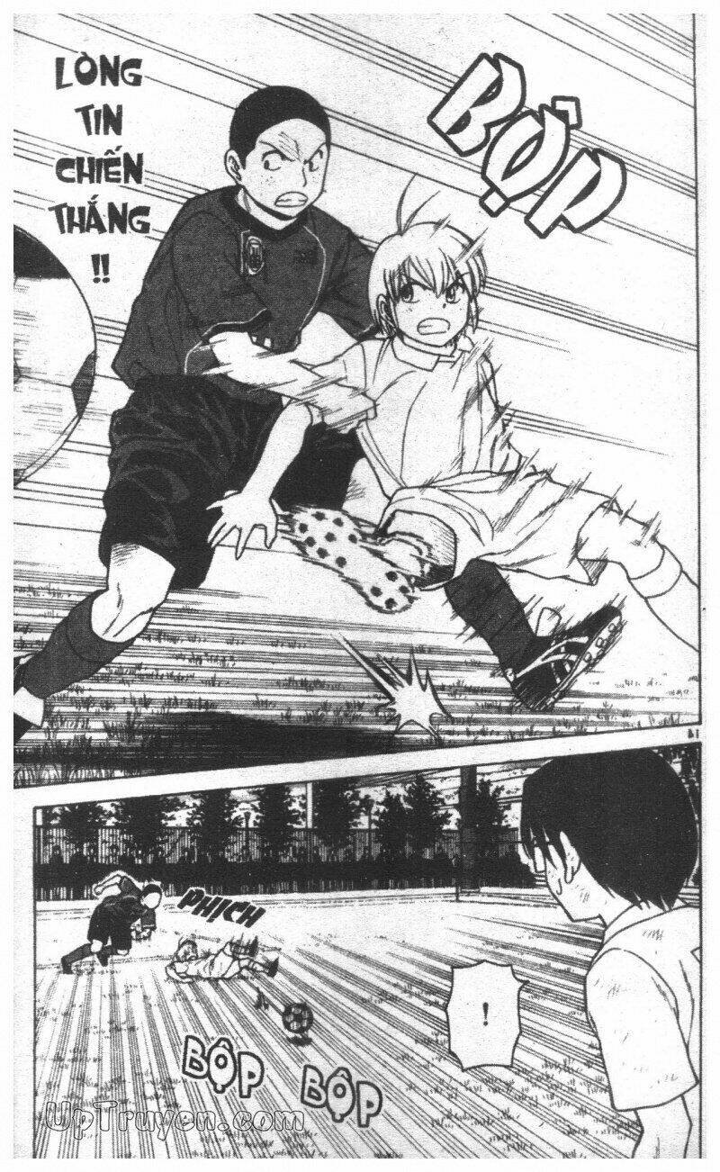 golden age chapter 6 185