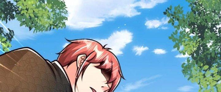 ta nuôi ma quỷ ở trấn ma ti chapter 139 77