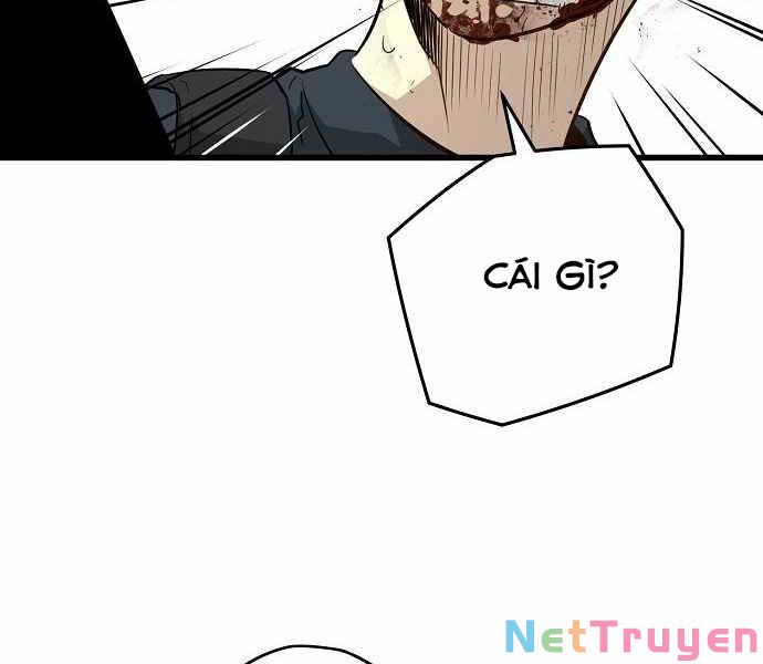 The Breaker 3: Quyền Năng Vô Hạn chapter 9 266