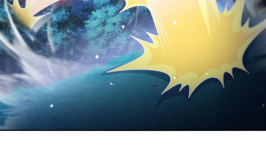 hương vị ngọt ngào chapter 20 7