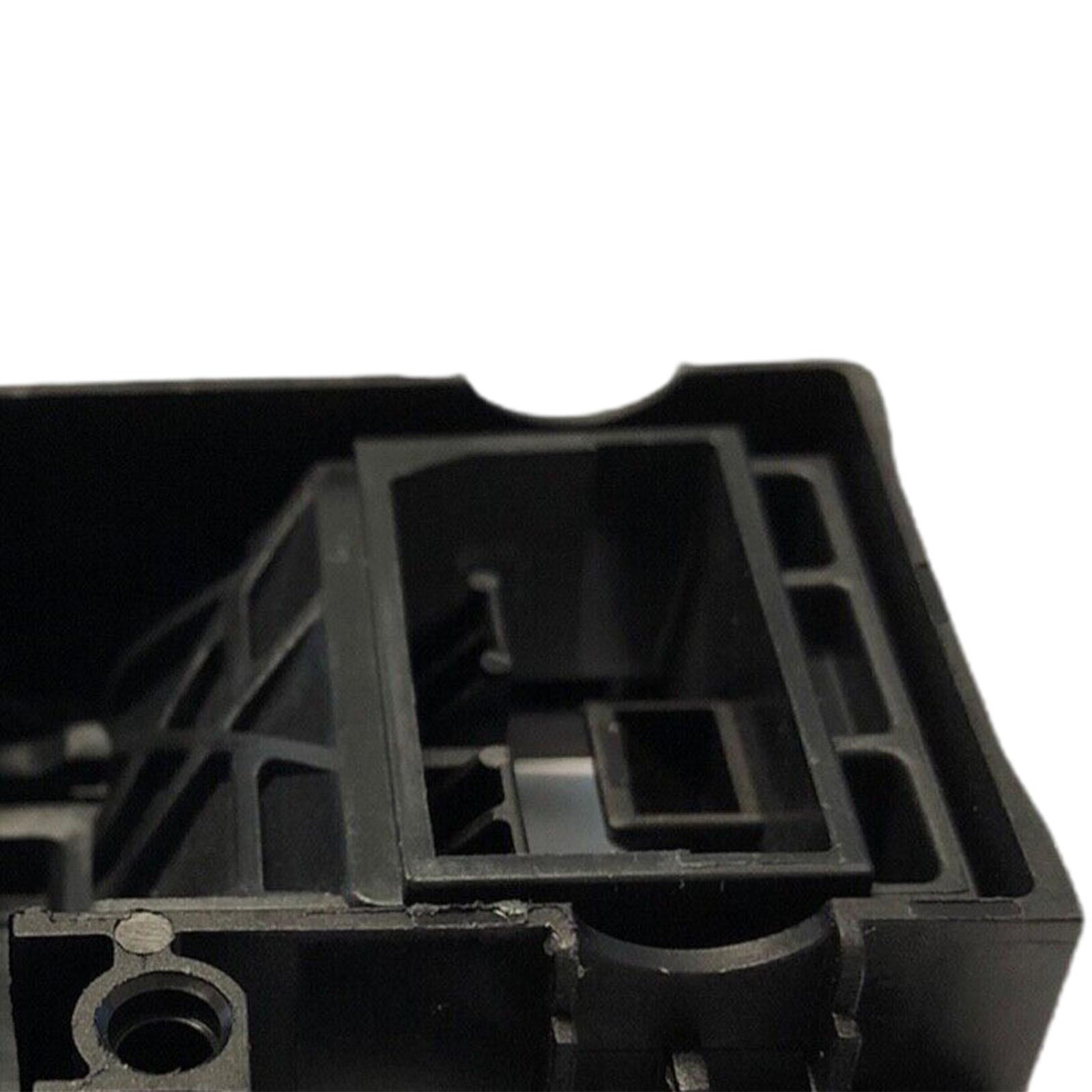 Washer Lid Lock Switch, Durable, Washer Accessories, WH01X27954