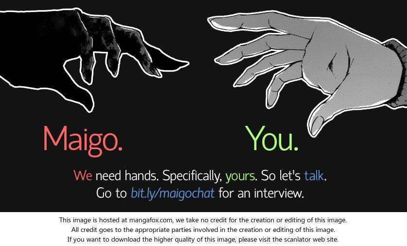 hajiotsu chapter 5 27