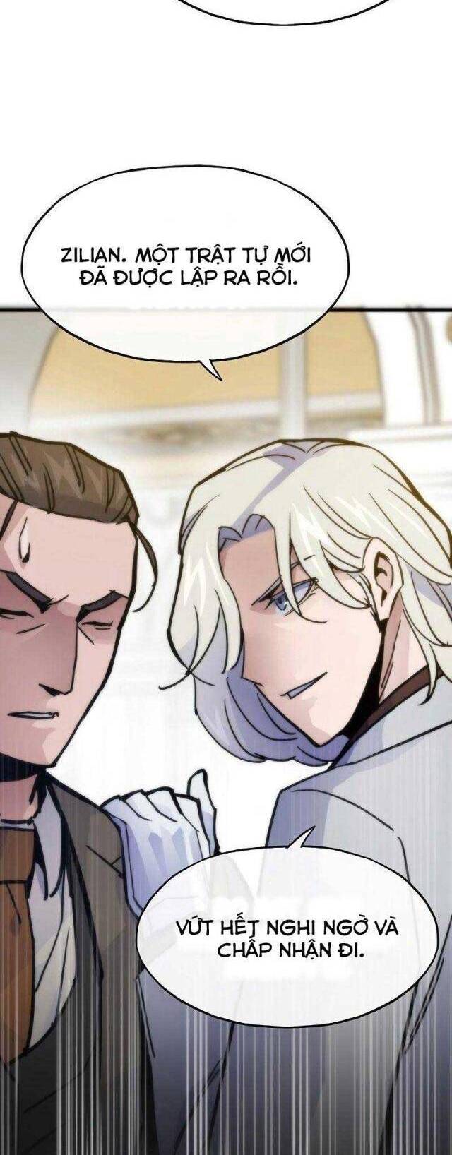 hồi quy giả chapter 55 39