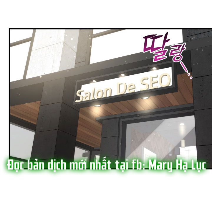 [16+] ánh sao ban mai chapter 57 2