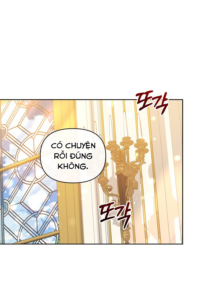 tôi là bảo mẫu của nam chính chapter 22 40