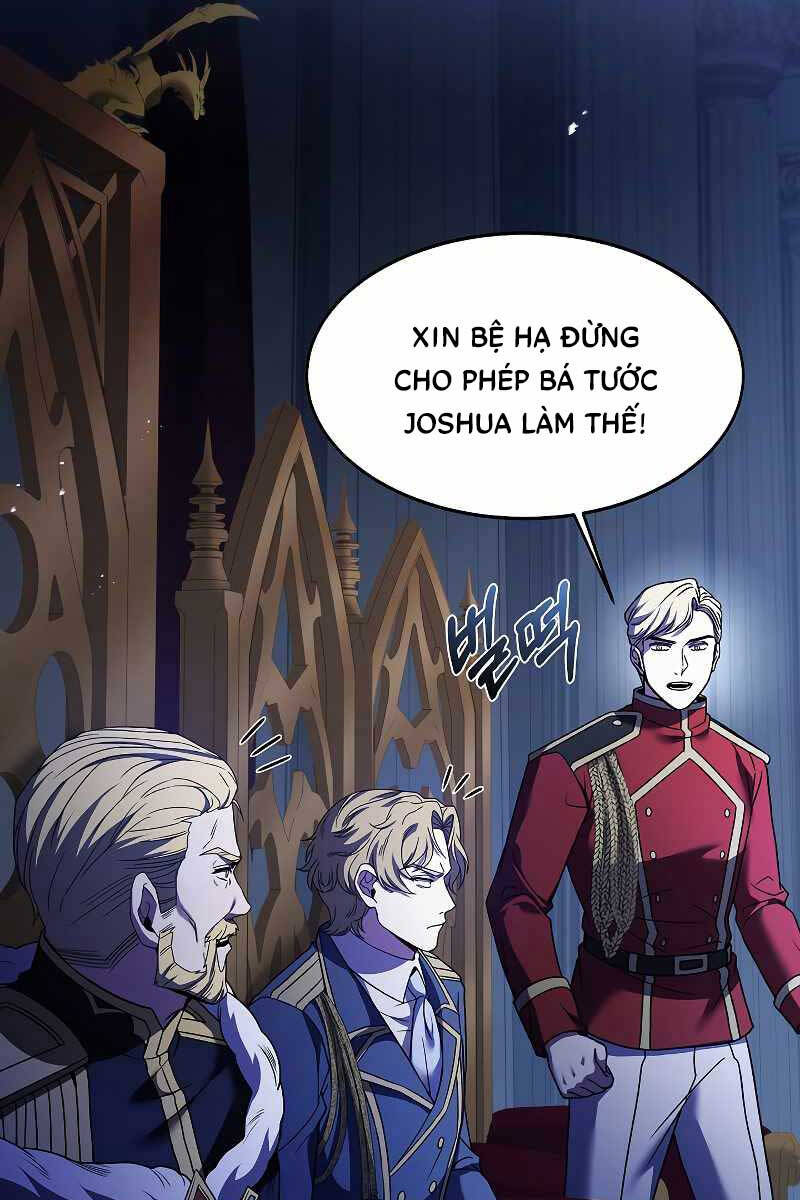 sự trở lại của hiệp sĩ giáo vô song chapter 105 57