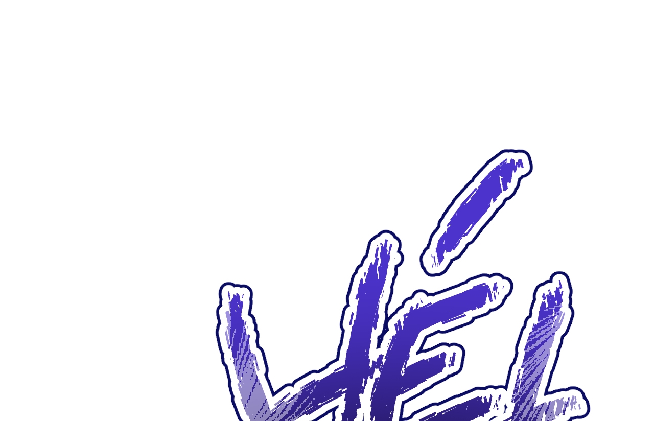 tình mình khó nói chapter 11 179