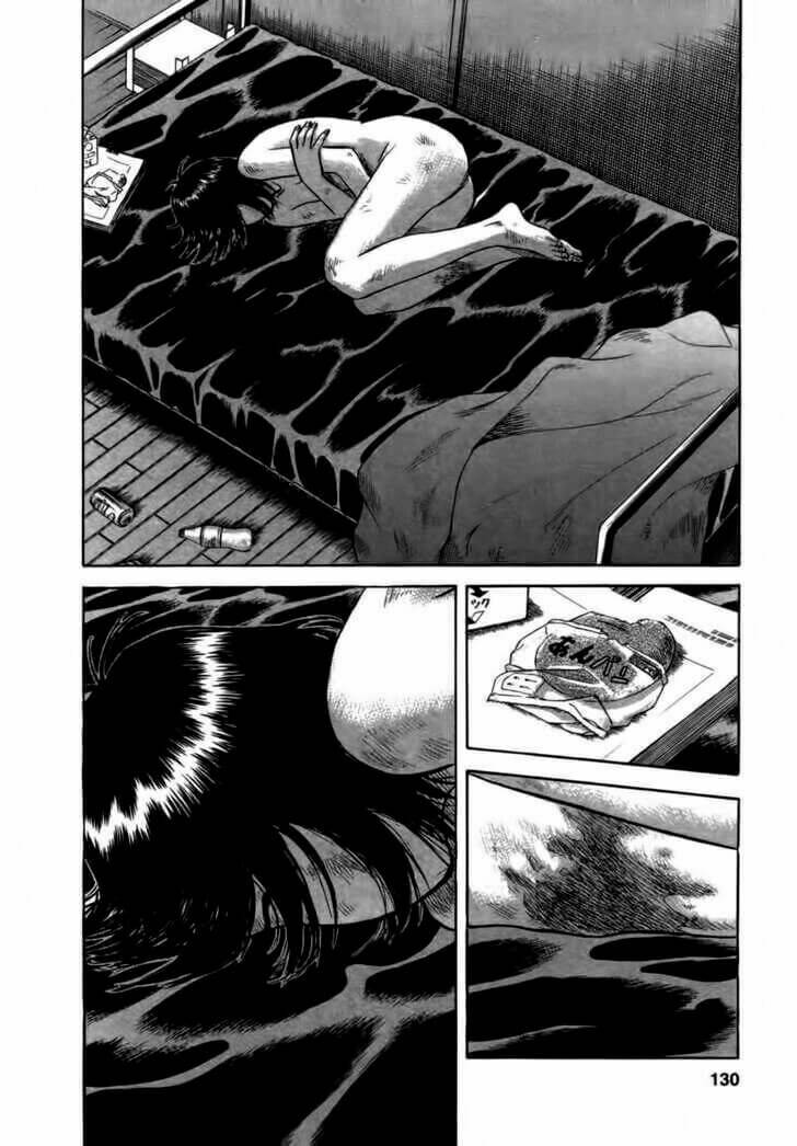 17-sai (kamata youji) chapter 14 13