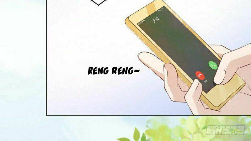 liệt ái tri hạ: series mật đào tiểu tình nhân chapter 177 17