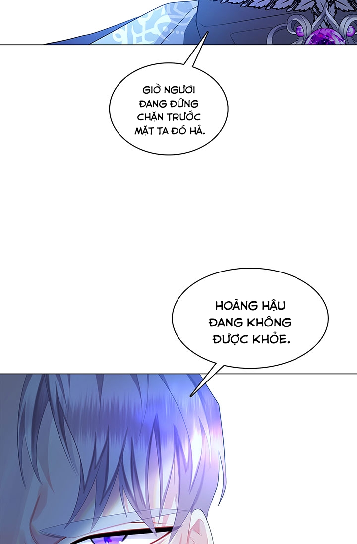 sự hối hận muộn màn chapter 11 59