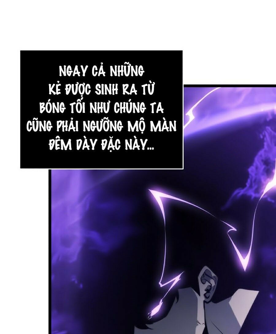 solo leveling 2 chapter 50 89