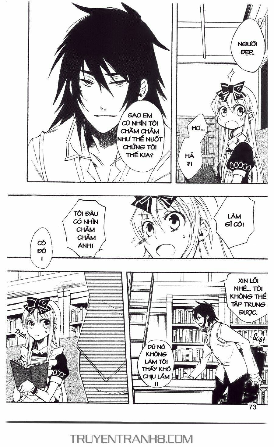 alice lạc vào xứ sở trái tim chapter 14 7