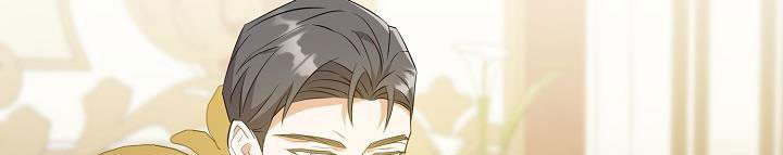 cho con cái núm dú đi mà chapter 41 577