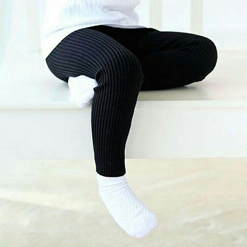 Quần thun Minkymom cho bé trai bé gái Q04