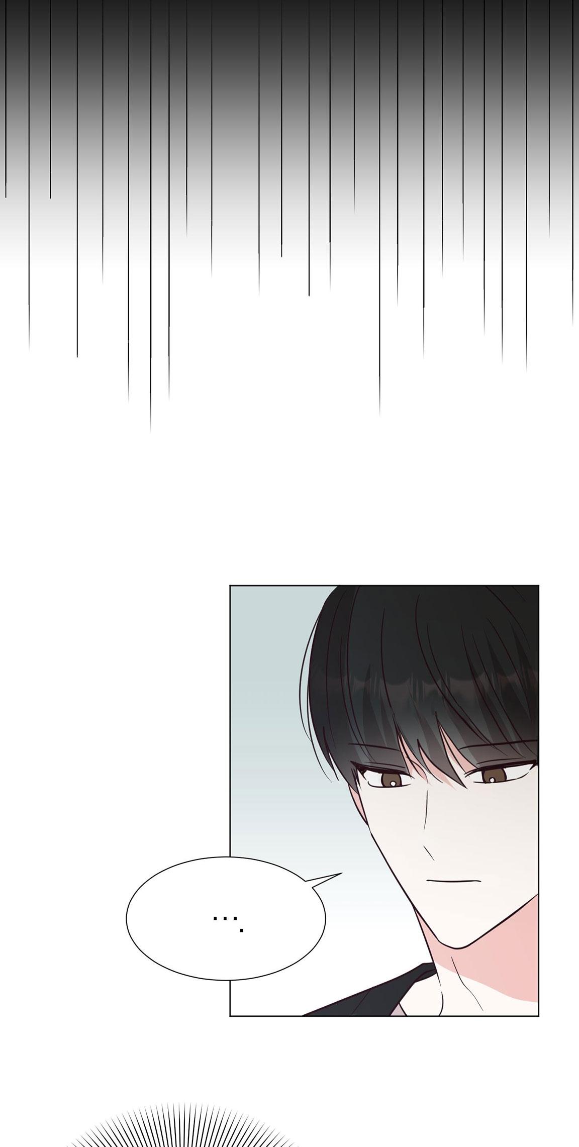 bộ sưu tập ciu to-ngực bự của nhà sẹc chapter 20 39