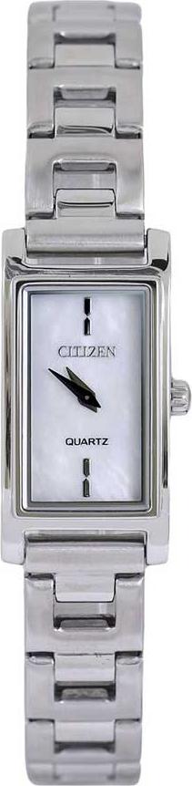 Đồng hồ nữ Citizen EZ6360-84D