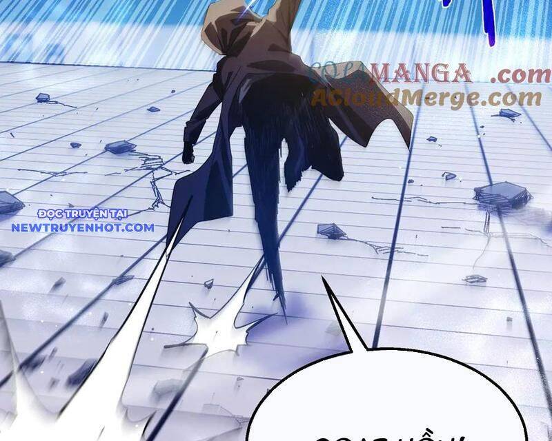 Vô Địch Bị Động Tạo Ra Tấn Sát Thương chapter 54 72