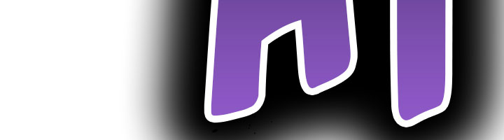 tôi là mẹ kế của nam chính chapter 67.1 229