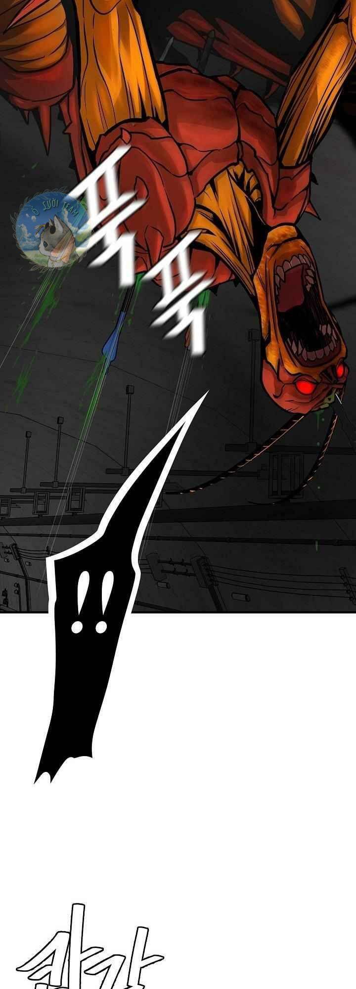 return survival chapter 122 12