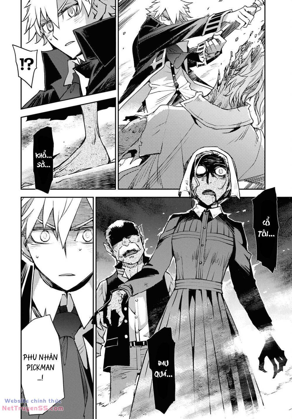 fate/grand order: epic of remnant - salem chapter 32 15