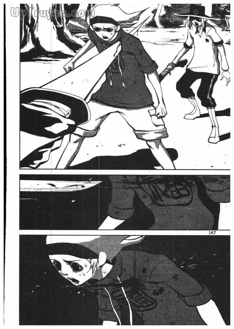 tahlequah chapter 2 149