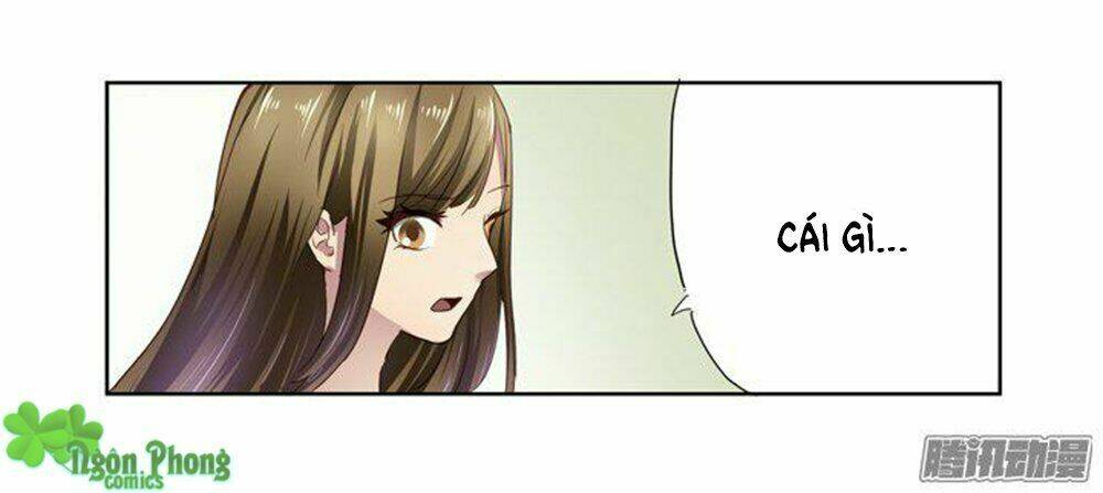 khi trò chơi ác ma bắt đầu chapter 2 92