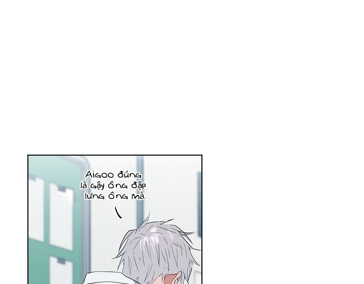 tình tay ba chapter 4 111